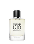 GIORGIO ARMANI ACQUA DI GIO'