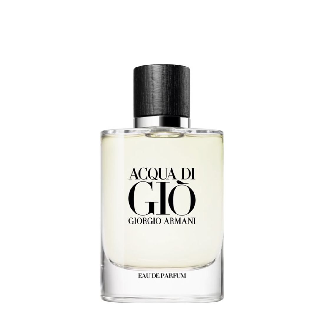 GIORGIO ARMANI ACQUA DI GIO'