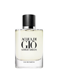 GIORGIO ARMANI ACQUA DI GIO'