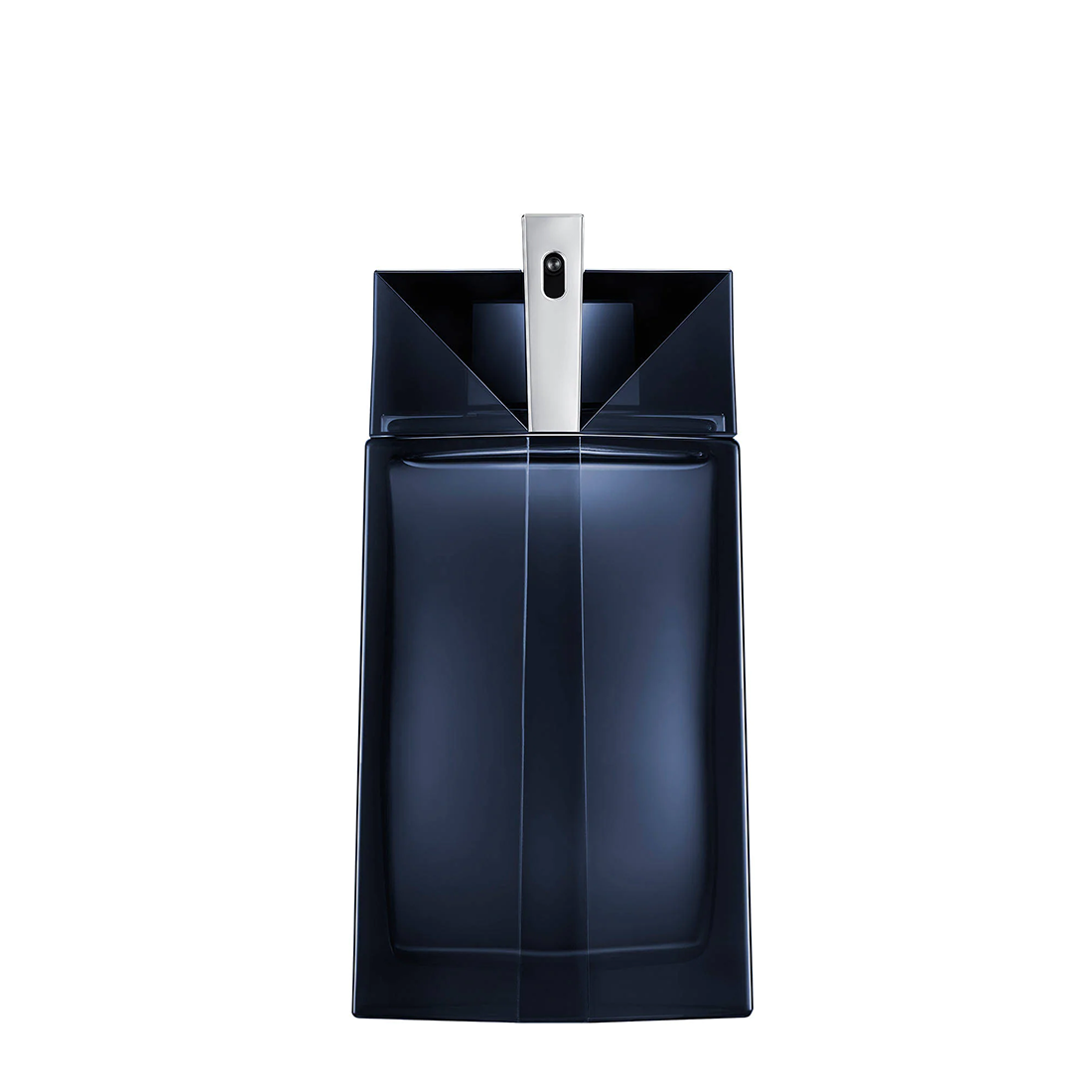 THIERRY MUGLER ALIEN MAN