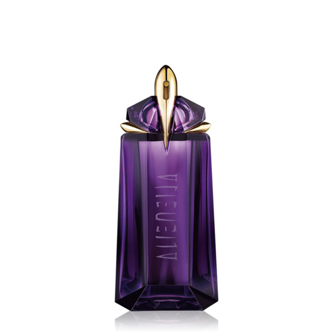 THIERRY MUGLER ALIEN