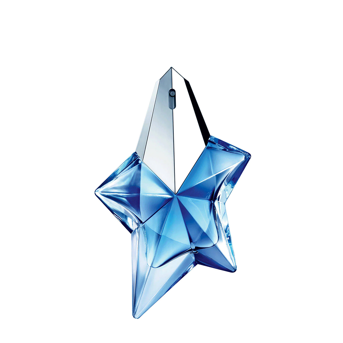 THIERRY MUGLER ANGEL