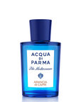 ACQUA DI PARMA BLU MEDITERRANEO ARANCIA DI CAPRI