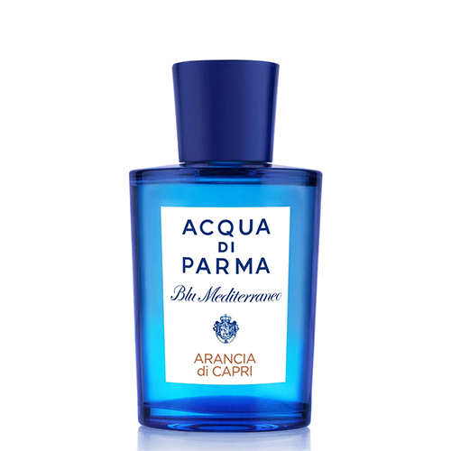 ACQUA DI PARMA BLU MEDITERRANEO ARANCIA DI CAPRI