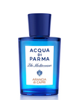 ACQUA DI PARMA BLU MEDITERRANEO ARANCIA DI CAPRI