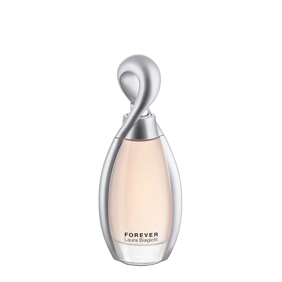 LAURA BIAGIOTTI FOREVER TOUCH D'ARGENT