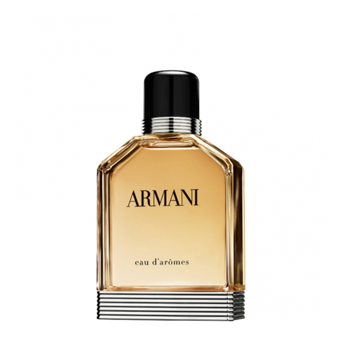 GIORGIO ARMANI EAU D'AROMES POUR HOMME