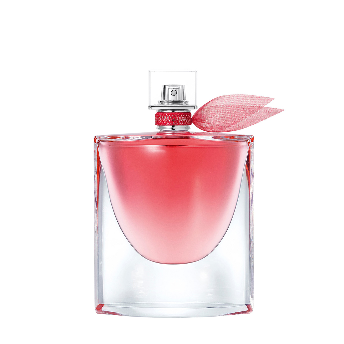 LANCOME LA VIE EST BELLE INTENSEMENT