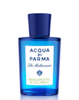 ACQUA DI PARMA BLU MEDITERRANEO BERGAMOTTO DI CALABRIA