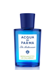 ACQUA DI PARMA BLU MEDITERRANEO BERGAMOTTO DI CALABRIA