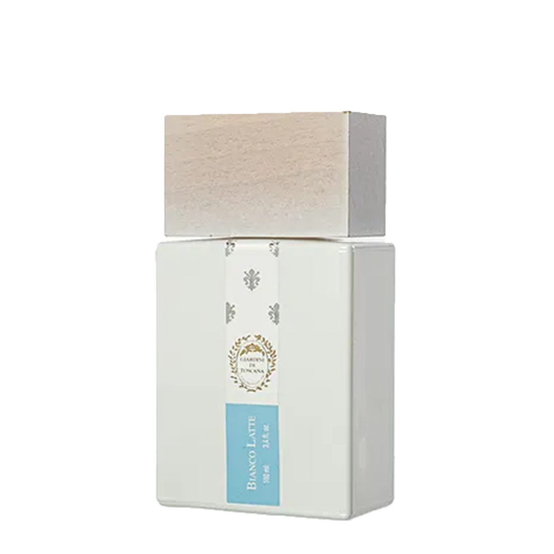 GIARDINI DI TOSCANA BIANCO LATTE