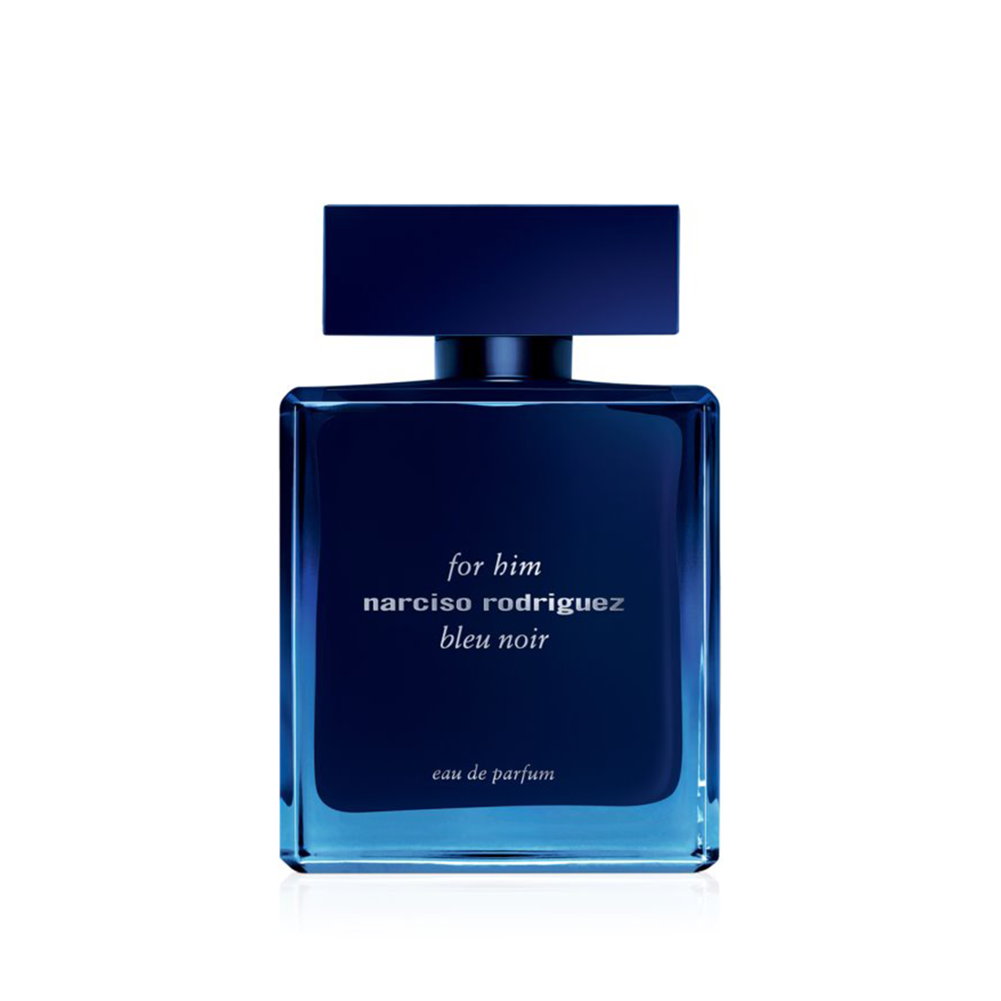 NARCISO RODRIGUEZ FOR HIM BLEU NOIR