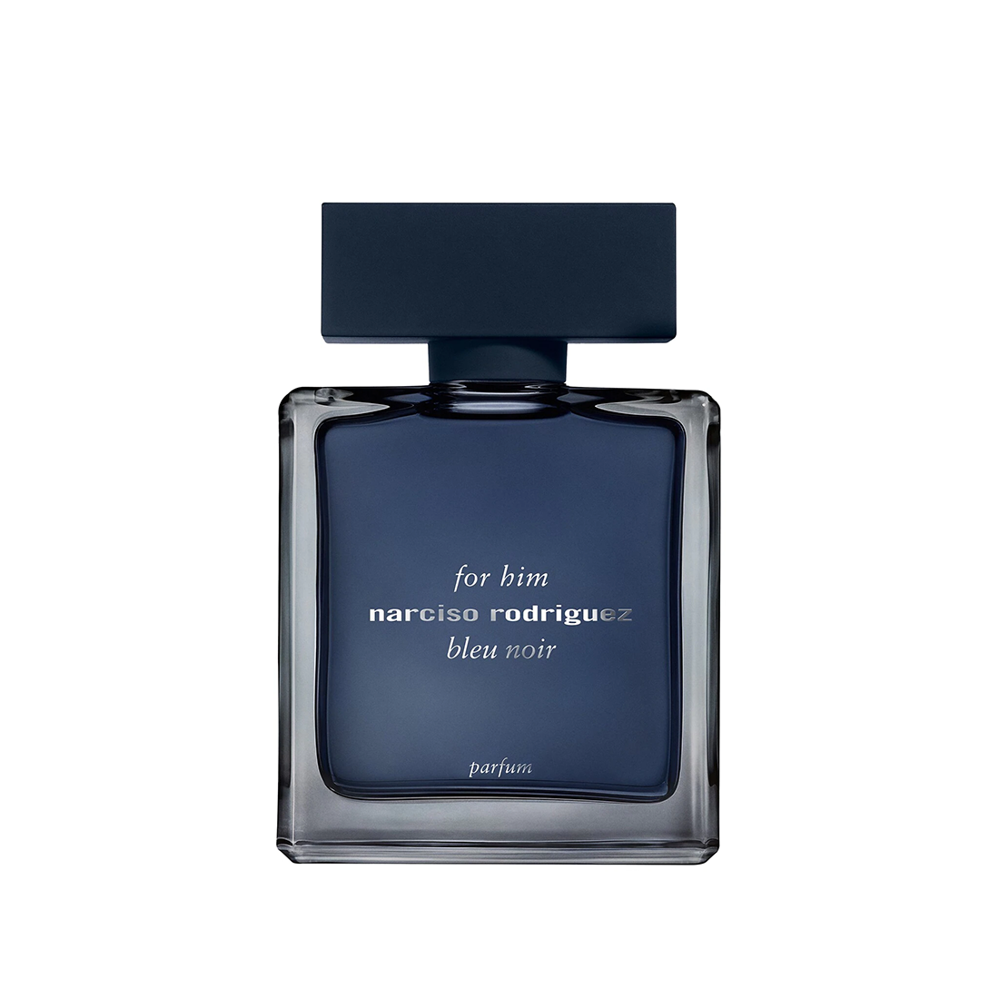 NARCISO RODRIGUEZ FOR HIM BLEU NOIR PARFUM