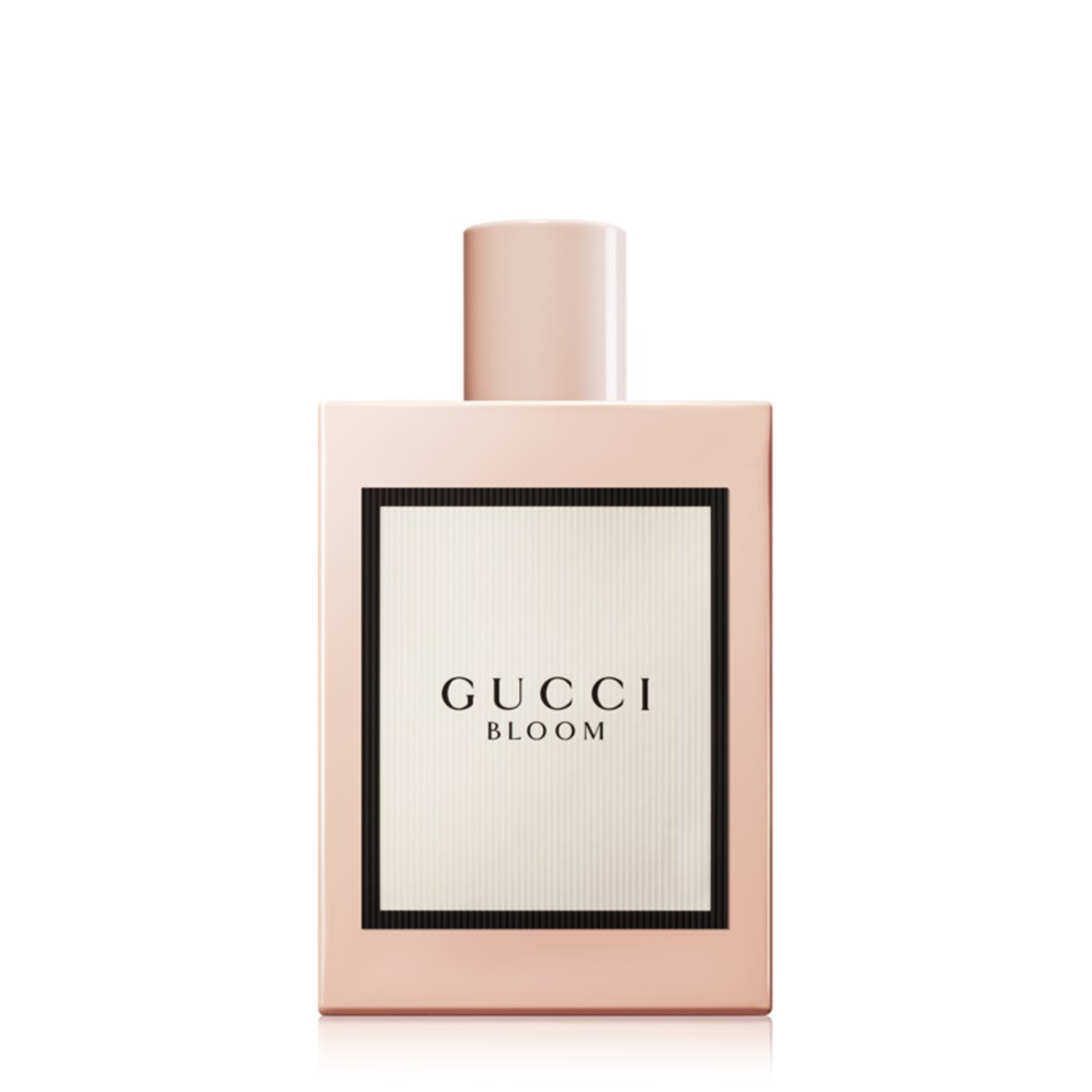 GUCCI BLOOM
