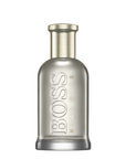 HUGO BOSS BOTTLED