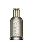 HUGO BOSS BOTTLED