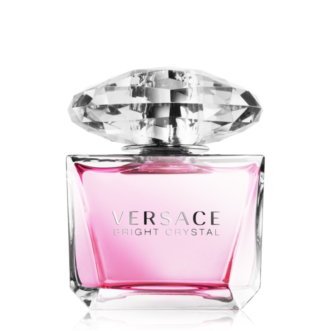 VERSACE BRIGHT CRYSTAL