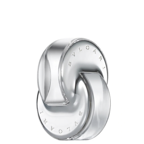 BVLGARI OMNIA CRYSTALLINE