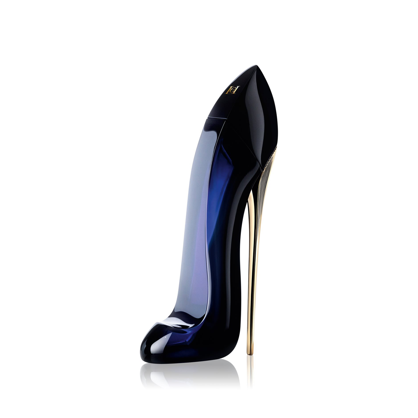 CAROLINA HERRERA GOOD GIRL