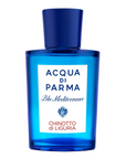 ACQUA DI PARMA BLU MEDITERRANEO CHINOTTO DI LIGURIA