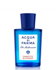 ACQUA DI PARMA BLU MEDITERRANEO CHINOTTO DI LIGURIA