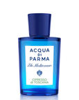 ACQUA DI PARMA BLU MEDITERRANEO CIPRESSO DI TOSCANA