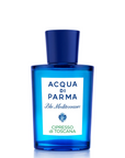 ACQUA DI PARMA BLU MEDITERRANEO CIPRESSO DI TOSCANA