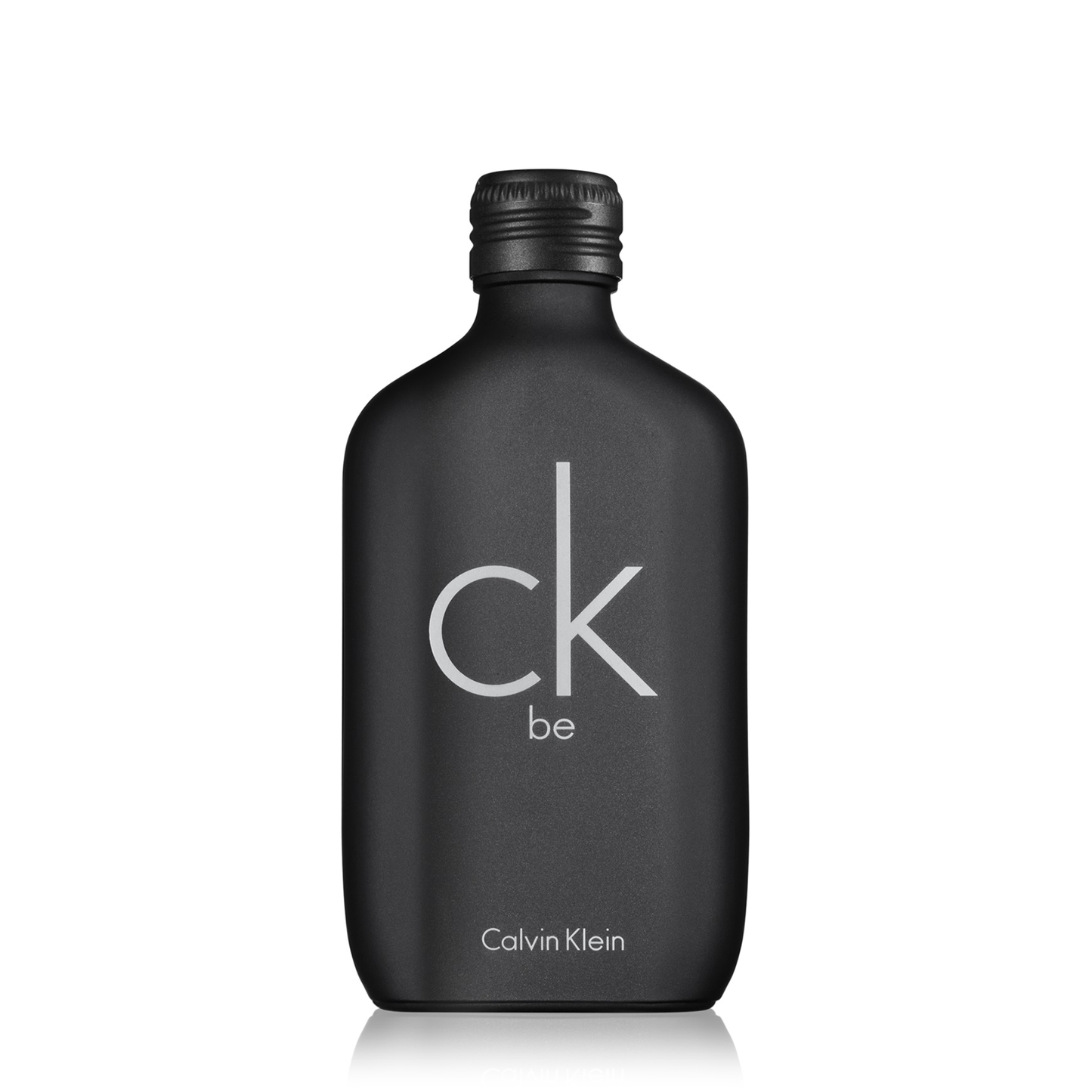 CALVIN KLEIN CK BE