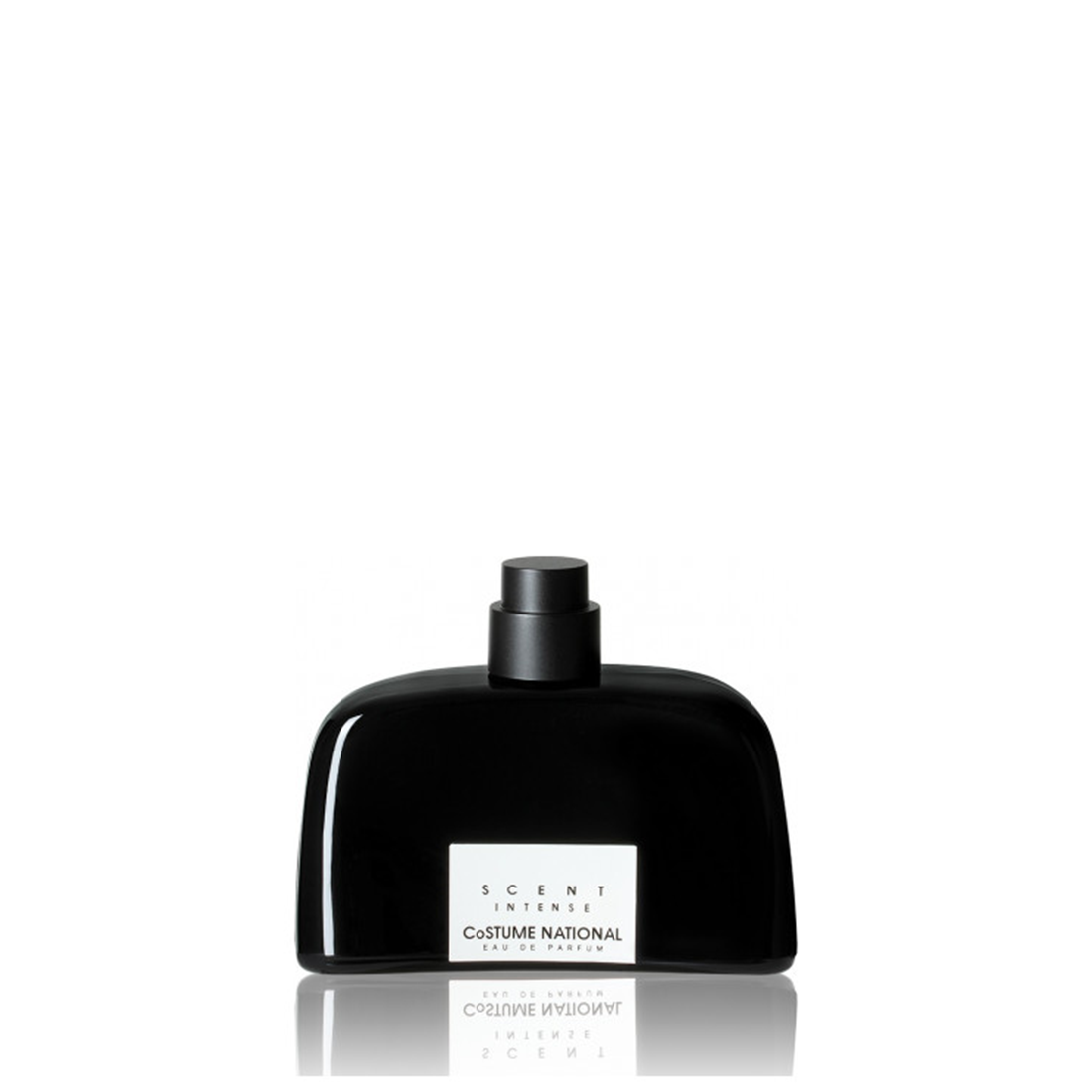 COSTUME NATIONAL SCENT INTENSE