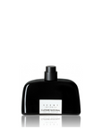 COSTUME NATIONAL SCENT INTENSE