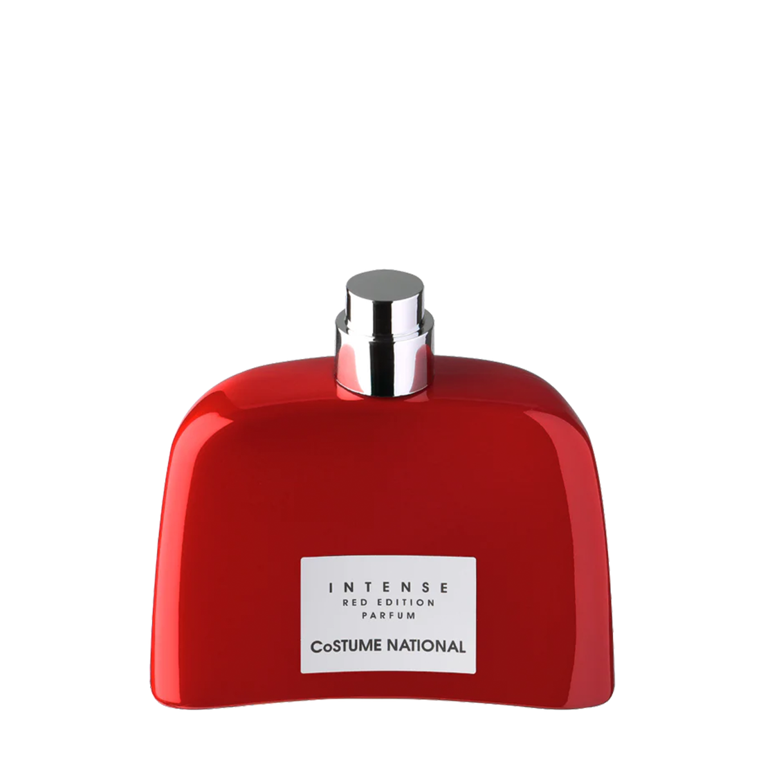 COSTUME NATIONAL INTENSE RED EDITION PARFUM