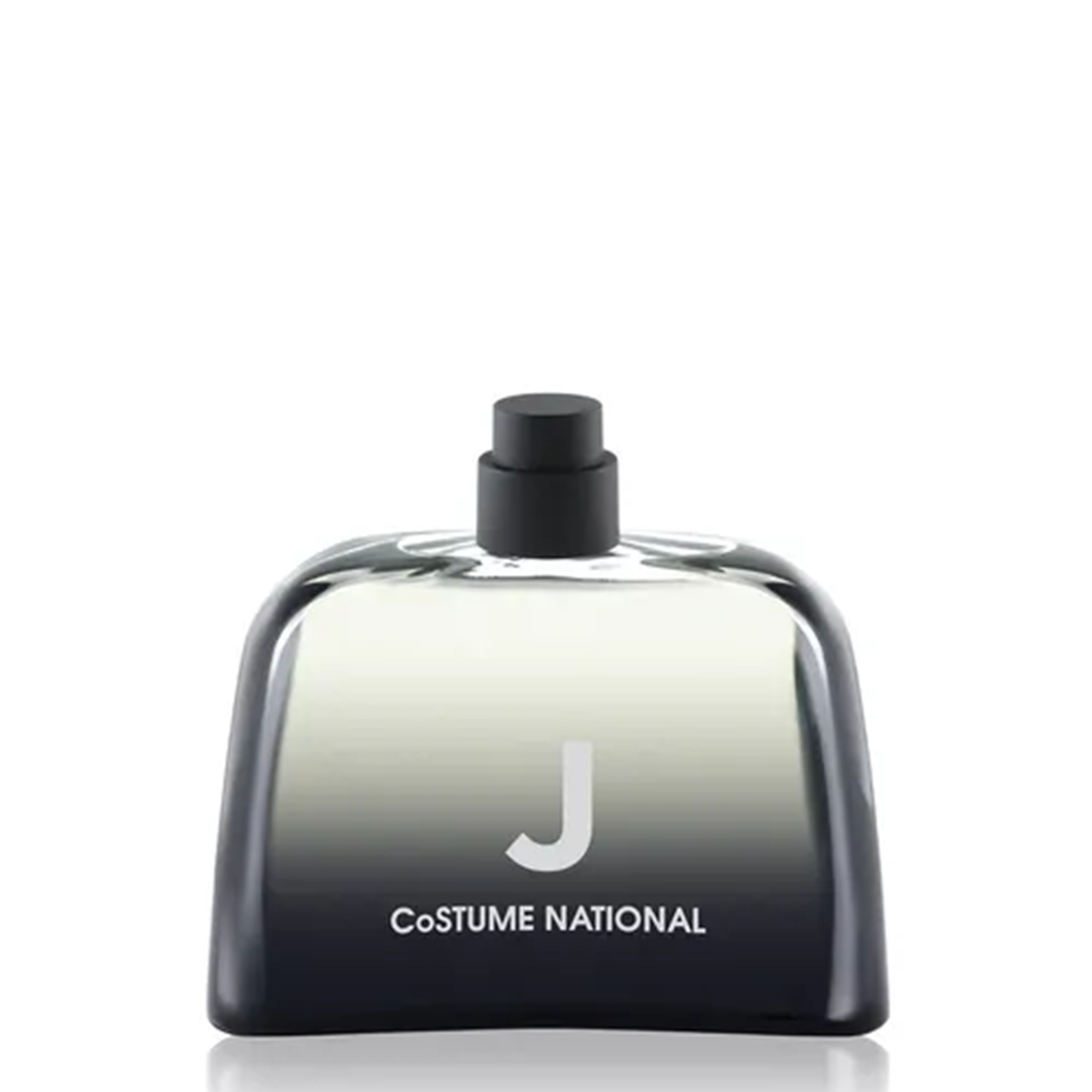 COSTUME NATIONAL J