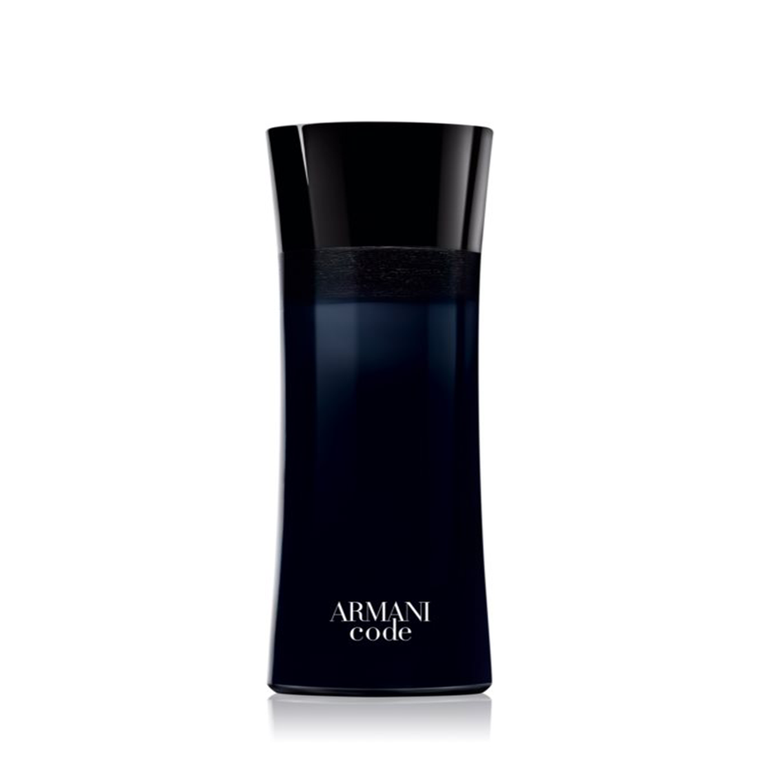 GIORGIO ARMANI CODE UOMO