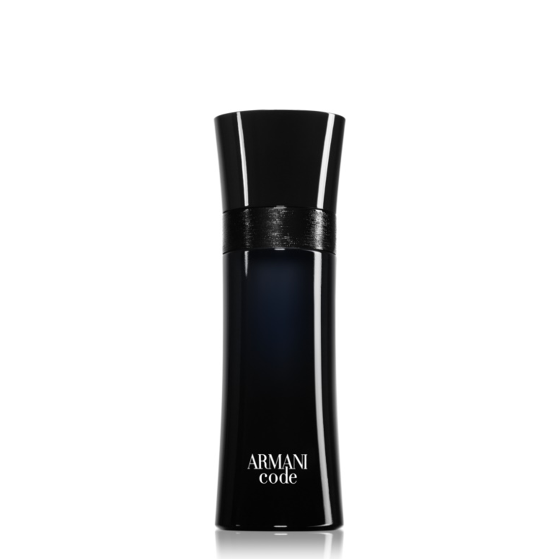 GIORGIO ARMANI CODE UOMO