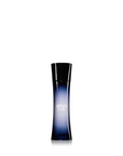 GIORGIO ARMANI CODE DONNA