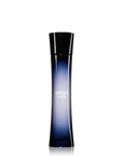 GIORGIO ARMANI CODE DONNA