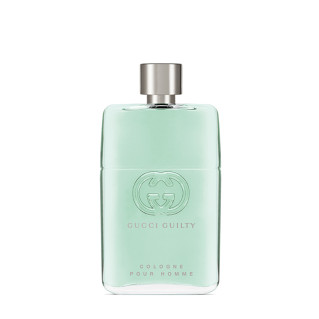GUCCI GUILTY COLOGNE