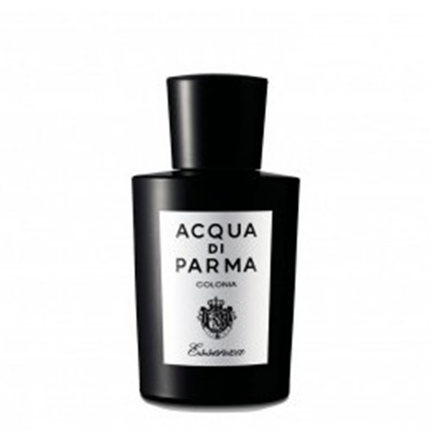 ACQUA DI PARMA COLONIA ESSENZA