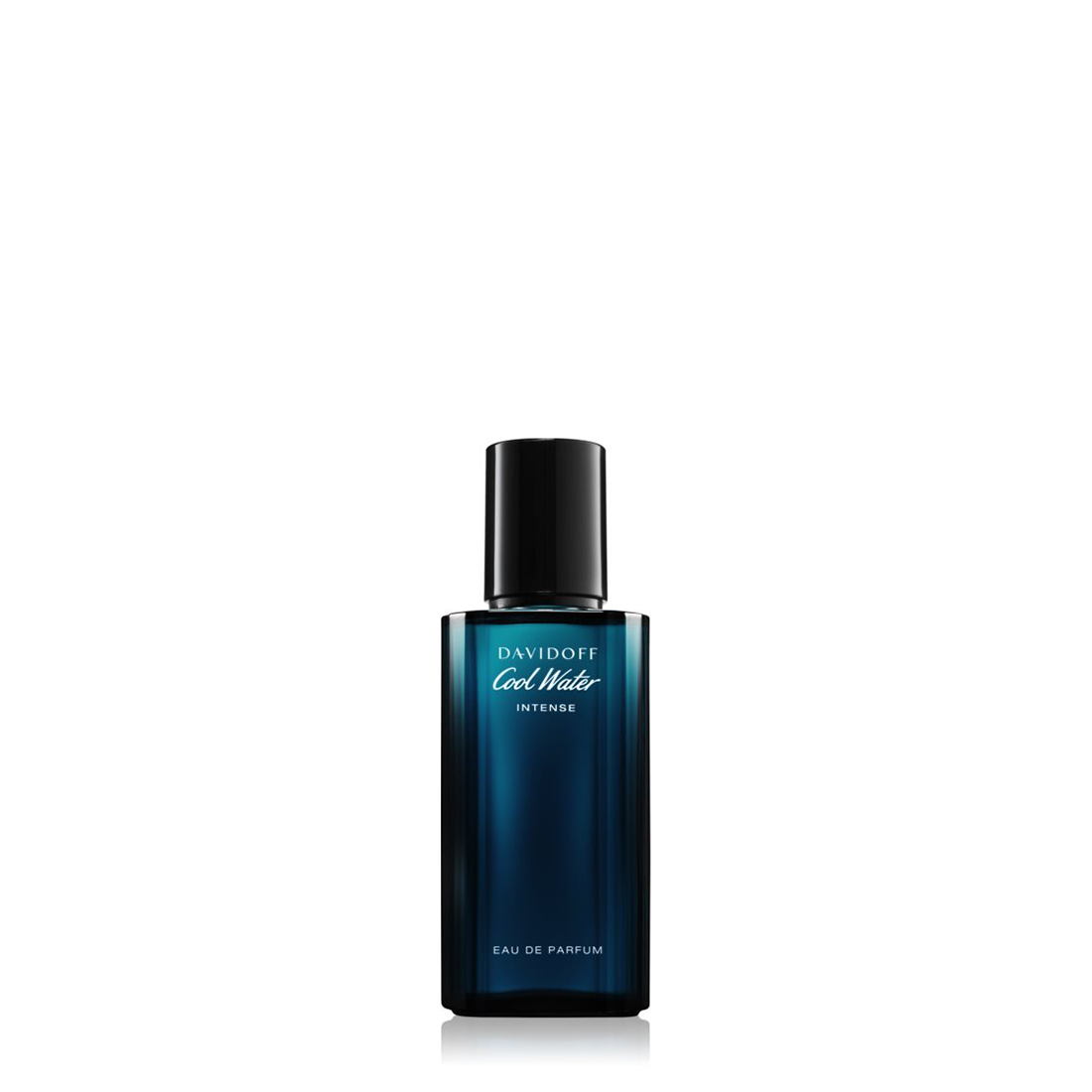 DAVID OFF COOL WATER UOMO INTENSE
