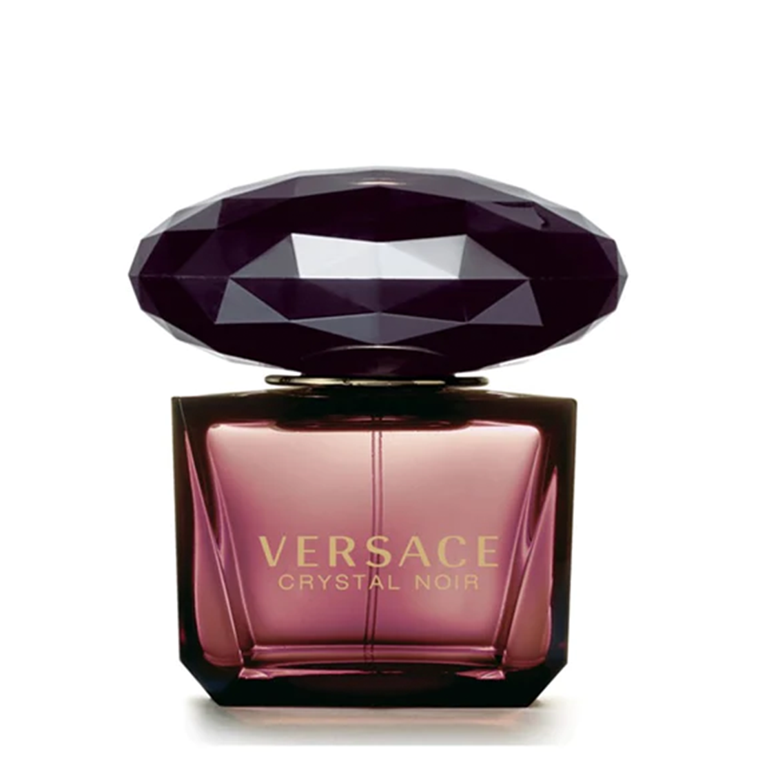 VERSACE CRYSTAL NOIR