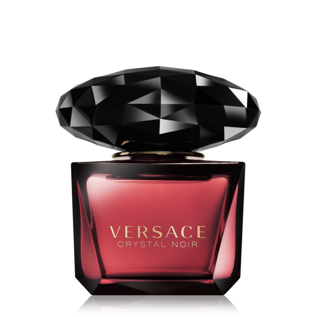 VERSACE CRYSTAL NOIR