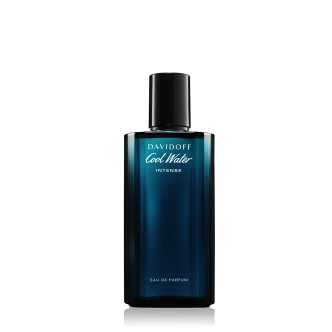 DAVID OFF COOL WATER UOMO INTENSE