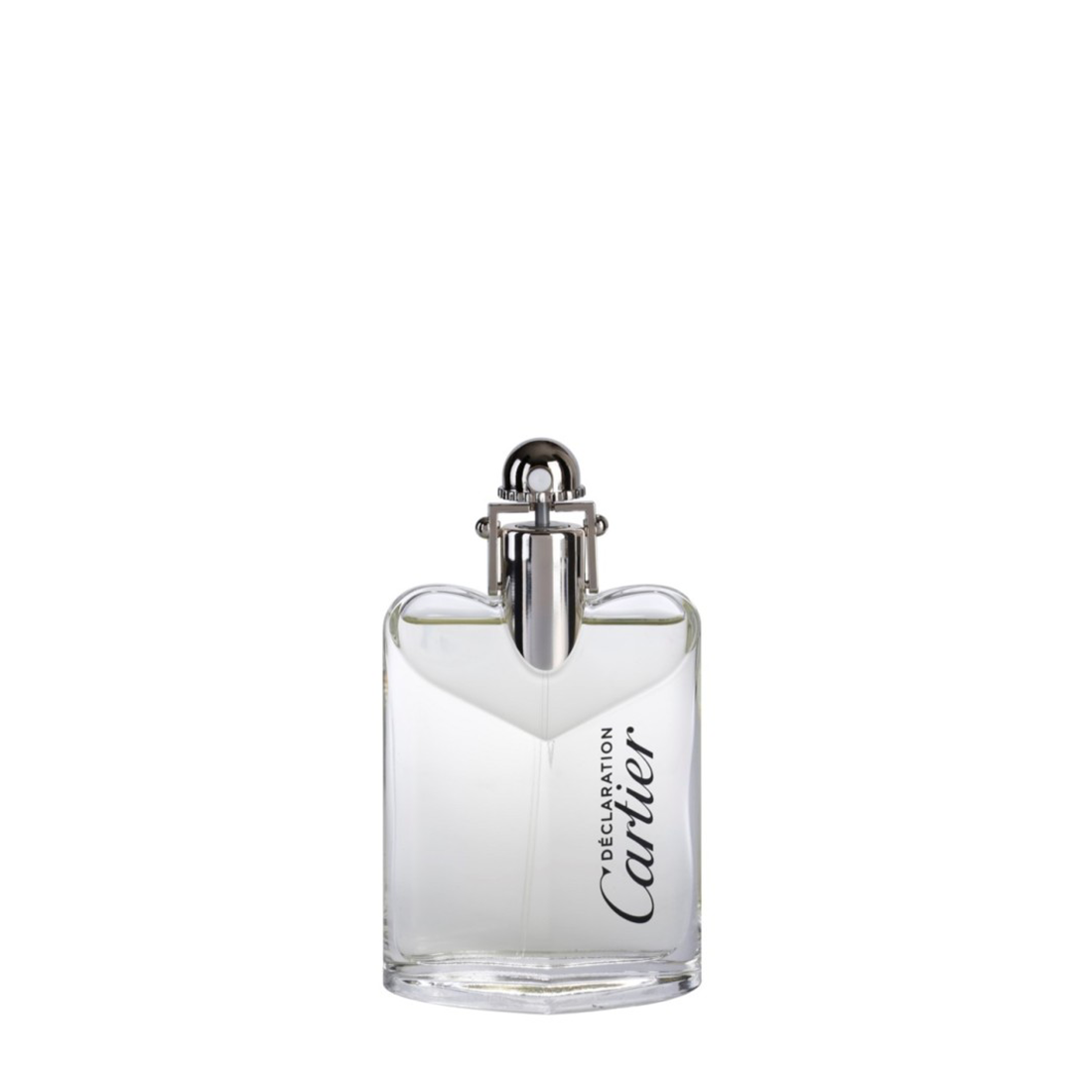 CARTIER DECLARATION
