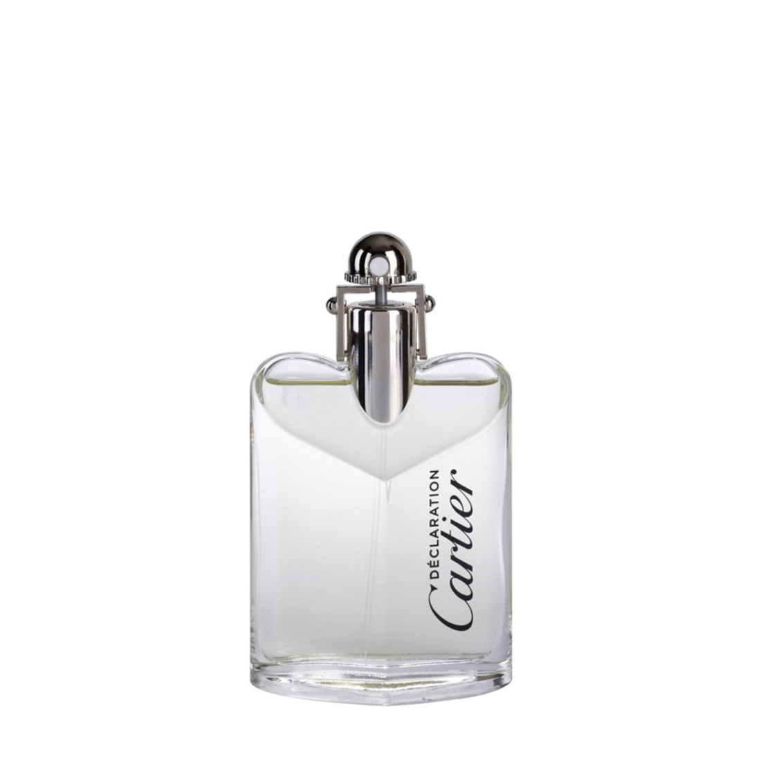 CARTIER DECLARATION
