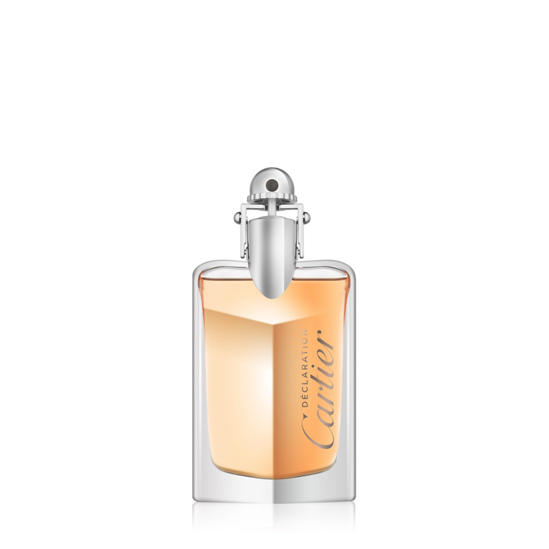 CARTIER DECLARATION PARFUM