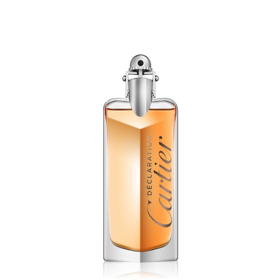 CARTIER DECLARATION PARFUM