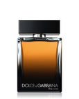 DOLCE&GABBANA THE ONE FOR MEN