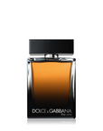 DOLCE&GABBANA THE ONE FOR MEN