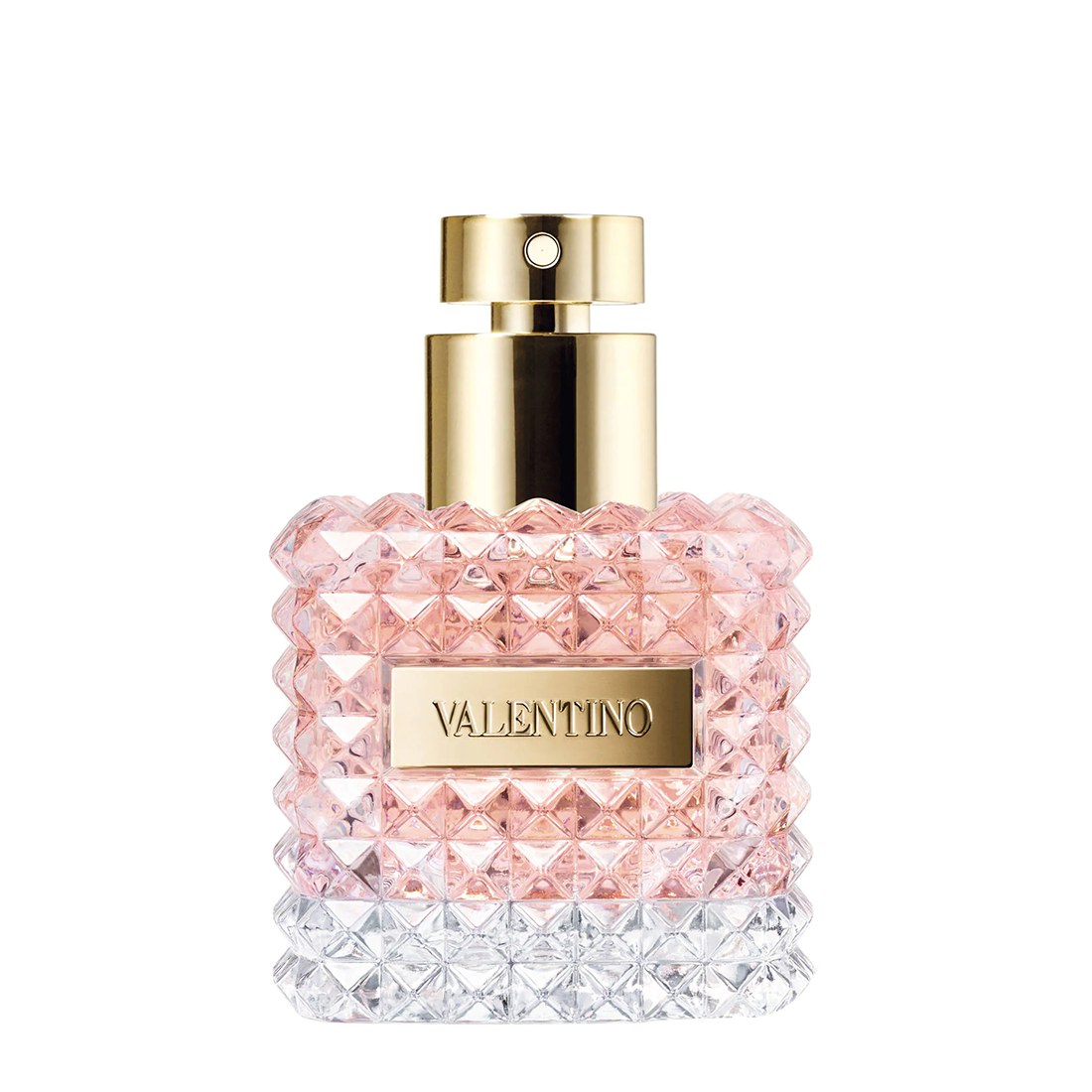 VALENTINO DONNA