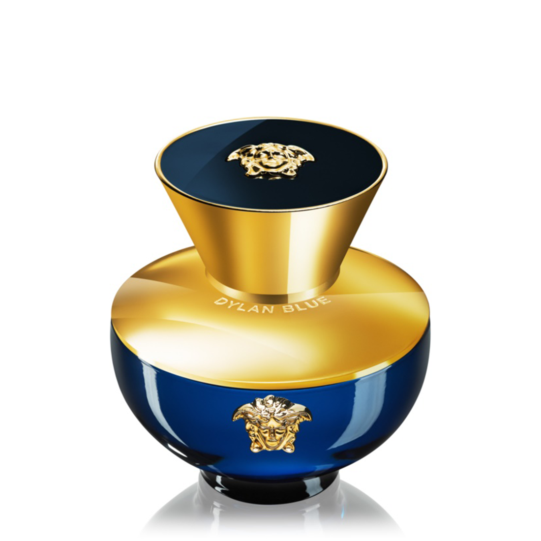 VERSACE DYLAN BLUE